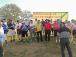 IMG_20200313_073106.jpg