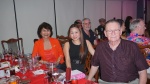 362956183_688346516658490_2100159625304105945_n.jpg