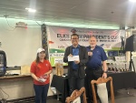 viber_image_2024-03-30_15-23-01-475.jpg