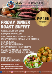 ROAST BEEF 05.30.png