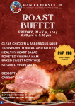 ROAST HAM 05.09.png