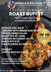 ROAST LAMB 05.23.png