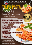 ITALIAN PASTA 06.05.25.png
