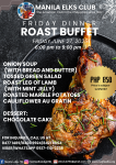 ROAST LAMB 06.27.25.png