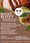 ROAST PORK 06.20.25.png