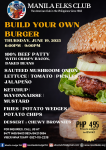 BUILD YOUR OWN BURGER 06.19.25.png