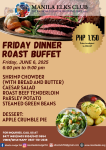ROAST BEEF 06.06.25.png