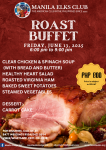 ROAST HAM 06.13.25.png