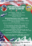 US ARMY (2) (1).png