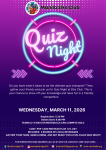 Purple Modern Neon Quiz Night Poster.png
