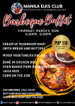 March 5, 2026 Barbeque Buffet .png