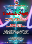 March 26, 2026 Membership Cocktail Night.png