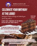 May 7, 2026 BIRTHDAY AT THE LODGE.png