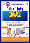 4th of July Garage Sale Flyer.png