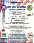 US ARMY BIRTHDAY CELEBRATION.png