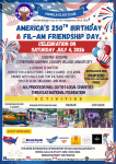 _4th of July Flyer (3) (1).png