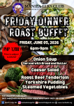 FRIDAY ROAST 6.5.png