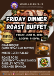 FRIDAY ROAST 6.19.png