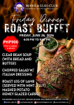 FRIDAY ROAST 6.26.png