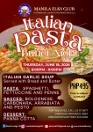 ITALIAN BUFFET 6.18.png