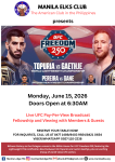 UFC.png
