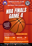 NBA UPDATED FLYER.png