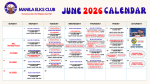 05 2026 (1).png