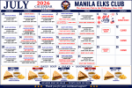 July 2026 Calendar.png