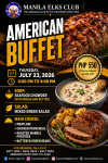 JULY 23 AMERICAN BUFFET.png