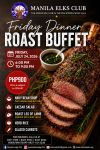 JULY 24 ROAST LEG OF LAMB.png