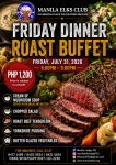 JULY 31 ROAST BEEF TENDERLOIN.png