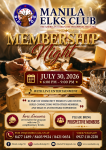 Membership Night.png