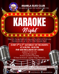 _Karaoke Night Poster (3).png