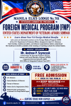 FMP flyer.png
