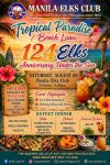 124 ELKS ANNIVERSARY FLYER.jpg