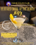JULY COCKTAIL DRINK OF THE MONTH.png