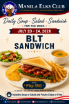BLT Sandwich.png